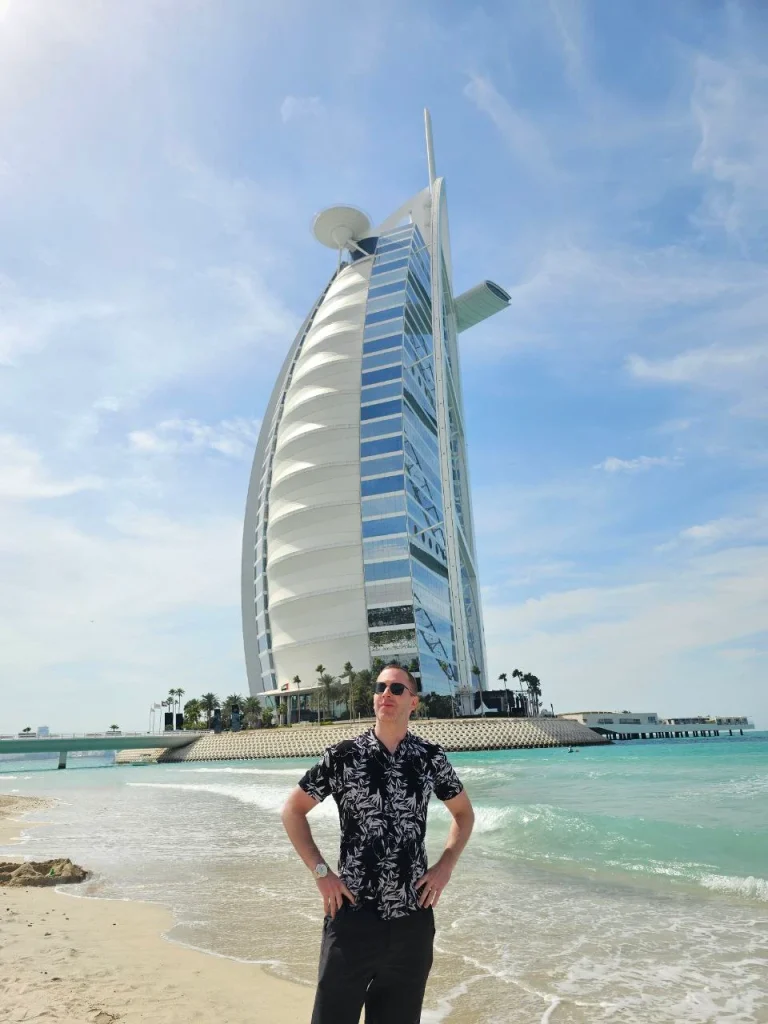 about-us-second-imagee