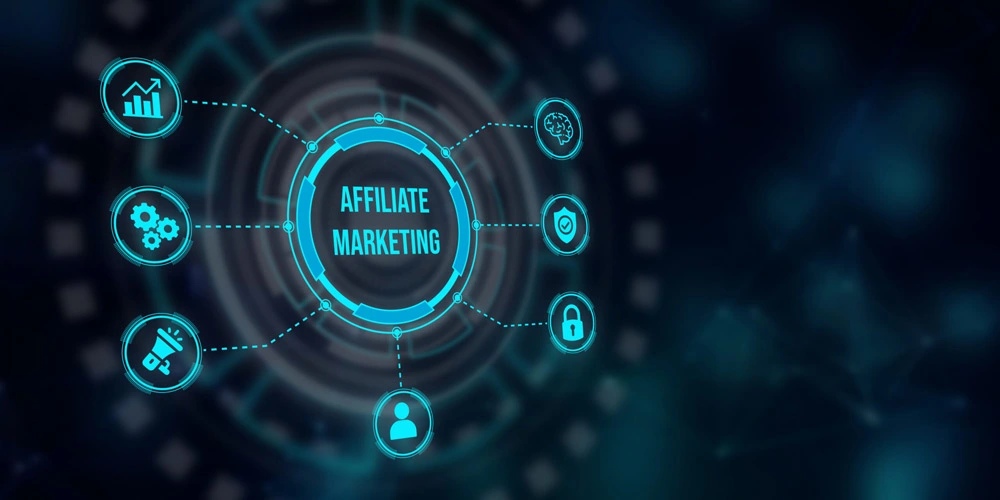 affiliate-marketing-new
