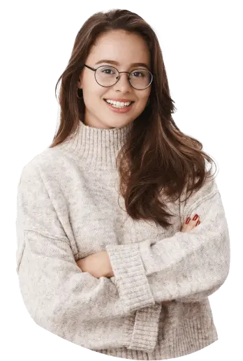 testimonial-main-image