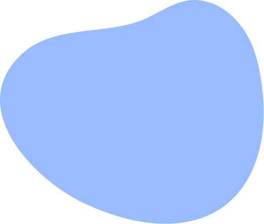 testimonial_shape-new